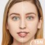 Dermablend Cover Care Concealer, 15N: Fair-light skin with neutral undertones Thumbnail 4