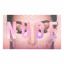 Huda Beauty The New Nude Eyeshadow Palette Thumbnail 3
