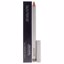 Laura Mercier Kohl Eye Pencil Black Gold Thumbnail 1
