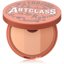 Too Cool For School Artclass By Rodin Blusher blush Thumbnail 1