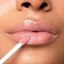 Catrice Powerfull 5 Liquid Lip Balm, 010 | Glossy Apricot Thumbnail 3