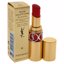 Yves Saint Laurent Rouge Volupte Shine, Orange Perfecto Thumbnail 1