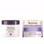 Aveeno Absolutely Ageless Restorative Night Cream  Thumbnail 1