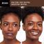 Urban Decay Stay Naked Weightless Liquid Foundation, 81NN Thumbnail 4