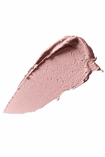 Maybelline Facestudio Master Strobing Stick Highlighter 5