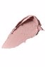 Maybelline Facestudio Master Strobing Stick Highlighter Thumbnail 5