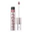 FENTY Icon Velvet Liquid Lipstick  C-SUITE'HEART Thumbnail 1