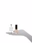 Revlon Nail Enamel, 909 Sheer Petal Thumbnail 7