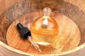 Cuccio Naturale Milk and Honey Cuticle Revitalizing Oil  Thumbnail 5