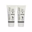 Nordic Care Foot Care Cream  Thumbnail 1