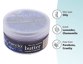 Cuccio Naturalé Butter Blend Lavender & Chamomile Thumbnail 3