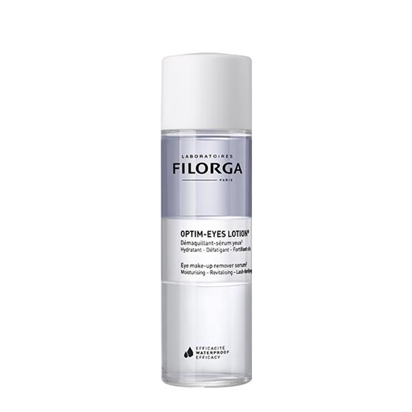 Filorga Optim-Eyes Lotion 110ml 1