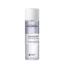 Filorga Optim-Eyes Lotion 110ml Thumbnail 1
