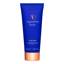 Augustinus Bader The Body Cream 100Ml Thumbnail 1