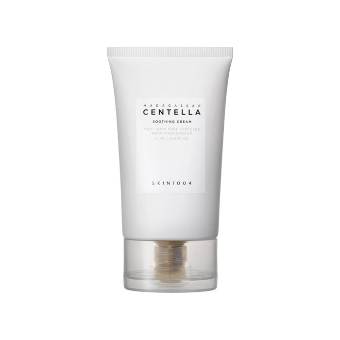 SKIN1004 Centella Soothing Cream