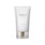 SKIN1004 Centella Soothing Cream Thumbnail 1