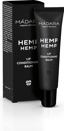MÁDARA Organic Skincare Hemp Hemp Lip Balm Thumbnail 1