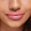 Rimmel Stay Glossy 3D Lip Gloss, Back Row Smooch Thumbnail 6