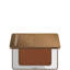 Natasha Denona Contour Sculpting Powder 05 Deep Thumbnail 1