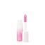 OVERSKIN BLUSHITUDE Blush Rose bloom Thumbnail 1