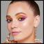 NYX PROFESSIONAL MAKEUP Ultimate Shadow Palette Festival Edition Thumbnail 4