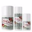 LilyAna Naturals Eye Cream Thumbnail 2