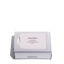 Shiseido Refreshing Cleansing Sheets Thumbnail 1