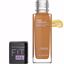 Maybelline New York Fit Me Dewy + Smooth Foundation 355 Coconut Thumbnail 2