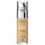 L'Oreal Paris Perfect Match/Accord Parfait Foundation Light Shimmer Thumbnail 1