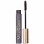 L'Oreal Paris Voluminous Original Volume Mascara&Infallible Eyeliner Black Thumbnail 3
