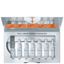 BABOR Ampoules Vitamin C Power Serum Thumbnail 1