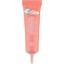 essence Disney Pixar UP blush Corallo Thumbnail 1