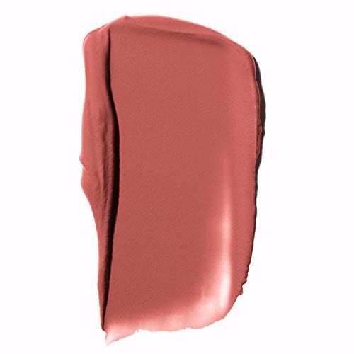 Revlon Ultra HD Matte Embrace (640) 3