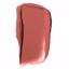 Revlon Ultra HD Matte Embrace (640) Thumbnail 3