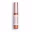 Makeup Revolution Conceal & Hydrate Concealer C13 Thumbnail 3