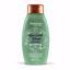 Aveeno, Fresh Greens Blend Sulfate-Free Shampoo Thumbnail 1