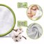 Greenzla Reusable Makeup Remover Pads Thumbnail 2