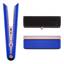 Dyson Special Edition Dyson Corrale Straightener In Blue Blush Thumbnail 1