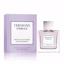Vera Wang Embrace Eau De Toilette Spray French Lavender & Tuberose Thumbnail 2