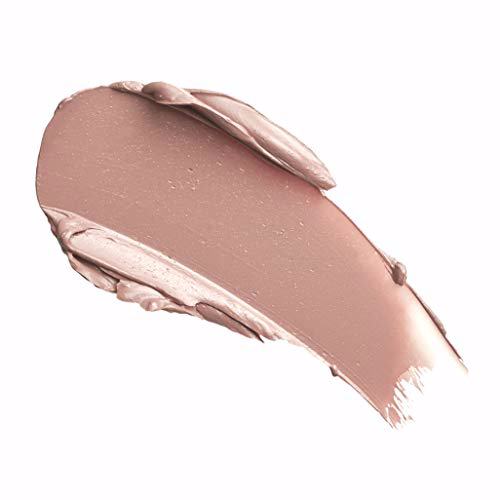 Makeup Revolution Raw 136 Creme Lip 2