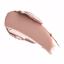 Makeup Revolution Raw 136 Creme Lip Thumbnail 2