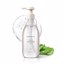 AROMATICA Organic Soothing Aloe Vera Gel Thumbnail 1