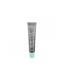 NEVE COSMETICS Rugiada Per Makeup Primer Thumbnail 1