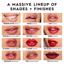 URBAN DECAY Vice Lipstick Morning After Thumbnail 4