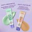 L'Oréal Paris Makeup Magic Skin Beautifier BB Cream Medium Thumbnail 4