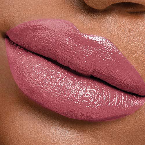Maybelline SuperStay 24, 080 INFINITE PETAL 8