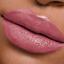 Maybelline SuperStay 24, 080 INFINITE PETAL Thumbnail 8