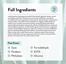 J.R. Watkins Natural Moisturizing Hand Cream, Aloe & Green Tea Thumbnail 7