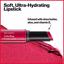 Revlon ColorStay Ultimate Suede Lipstick, Private Viewing (090) Thumbnail 4