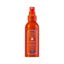 PHYTOPLAGE Protective Sun Oil Thumbnail 1